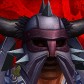 Redstone-darkspear