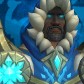 Arcáne