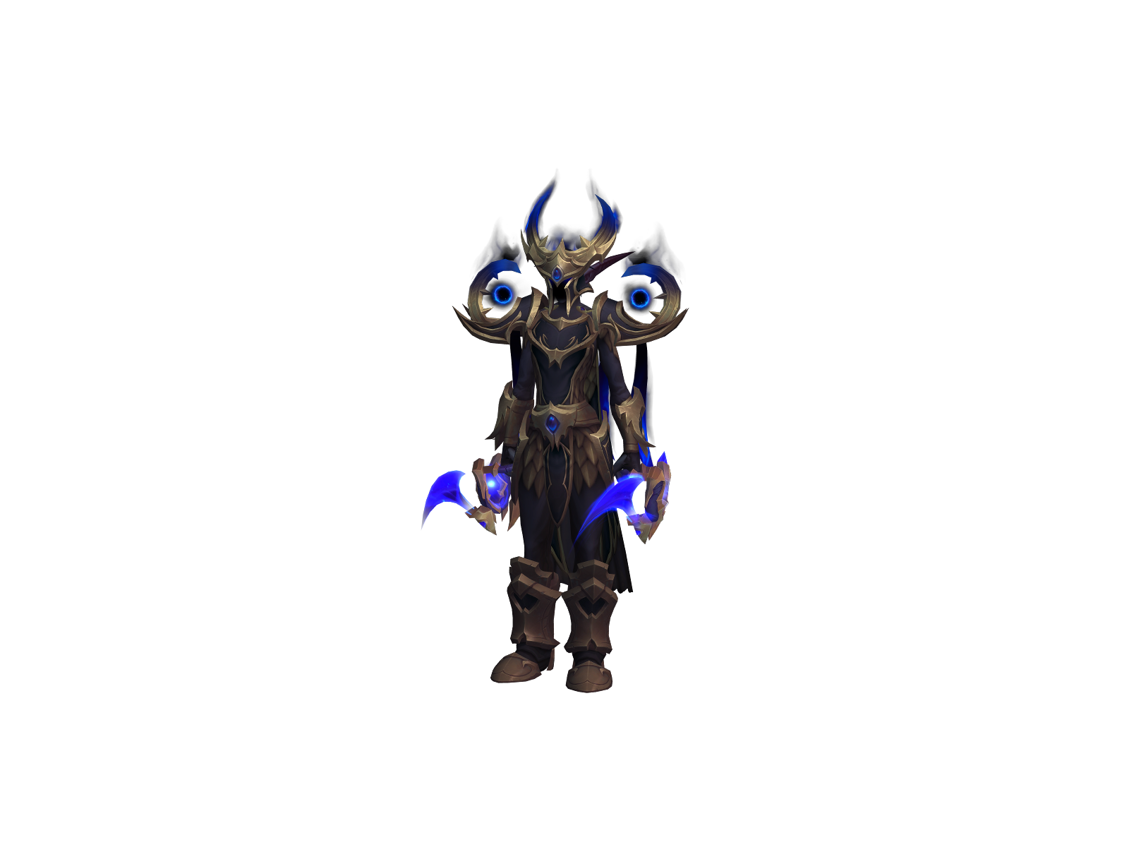 Ilfurion
