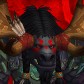 Moozy avatar