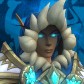 Awanyan avatar