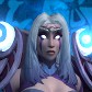 Vinary avatar