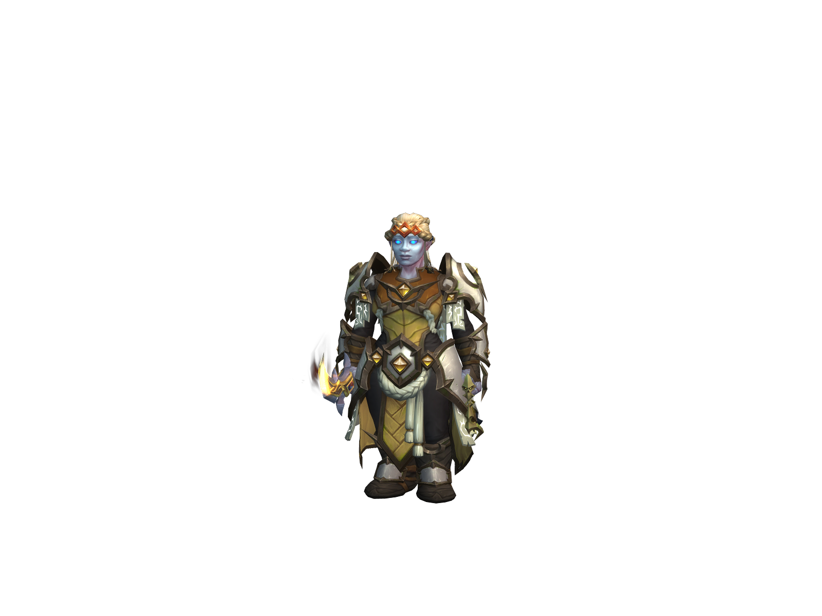 Marriannaz