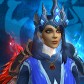 Stârlîght avatar