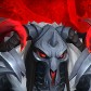 Erebore avatar