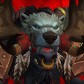 Felroar-darkspear