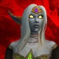 Cersica avatar