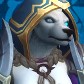 Seventhseal avatar