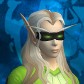 Raelyn avatar