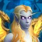 Zsannia avatar