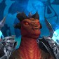 Razalaka