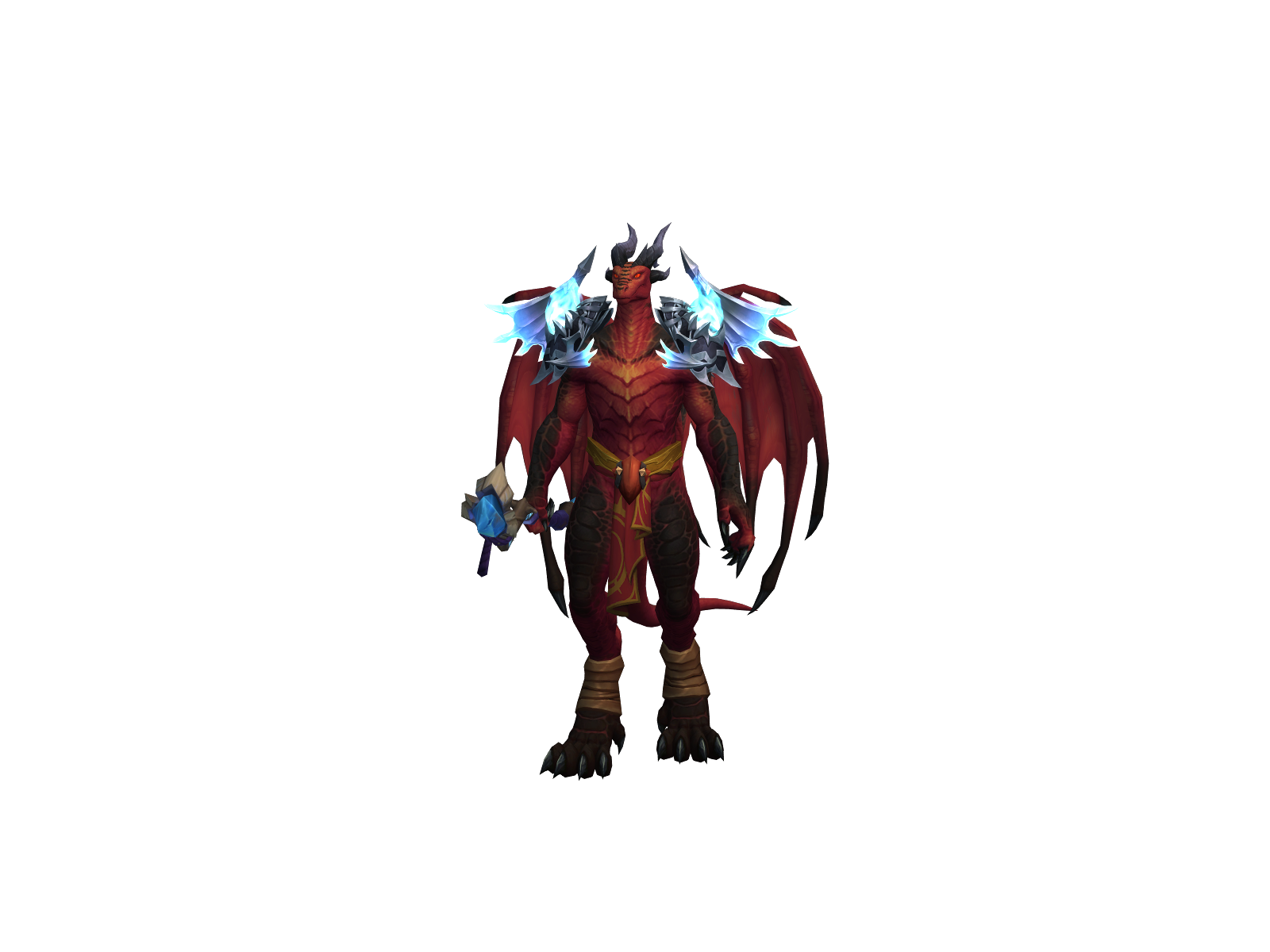 Razalaka