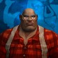 Stoeprand avatar
