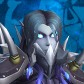 Kralax avatar