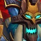 Rhyzos