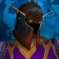 Sevents avatar