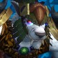 Drezden avatar