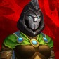 Deadlyhunt avatar
