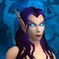 Aewynne