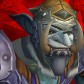 Lovekebab avatar