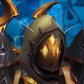 Azpi avatar