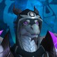 Soaricus