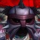 Bankermoomoo-darkspear
