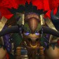 Rakshu avatar