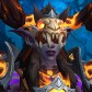 Carefulz avatar
