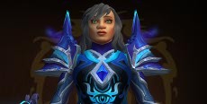 Coldstat's Avatar