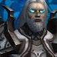 Dijzee avatar