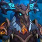 Coffeehunter avatar