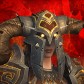 Ruíns avatar