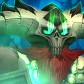 Diablus