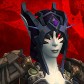 Cyhyraeth avatar