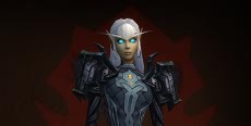 Losingmymind's Avatar