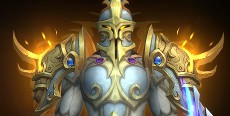 Mogleyret's icon