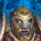 Aúgustus-darkspear