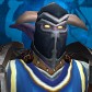 Elfshadow avatar