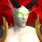 Glack avatar