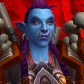 Cipactli avatar