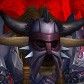 Rhunos avatar