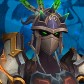 Elide avatar