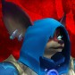 Furrytwizz