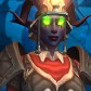 Nyfi avatar