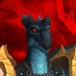 Draíg