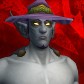 Katuva avatar