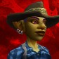 Grondinspect avatar