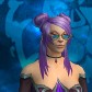 Xxynnia avatar