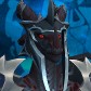 Sleepyjoetv avatar